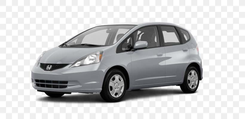 2013 Honda Fit Car 2012 Honda Fit Honda Pilot, PNG, 756x400px, 2012 Honda Fit, 2013 Honda Fit, Honda, Automotive Design, Automotive Exterior Download Free