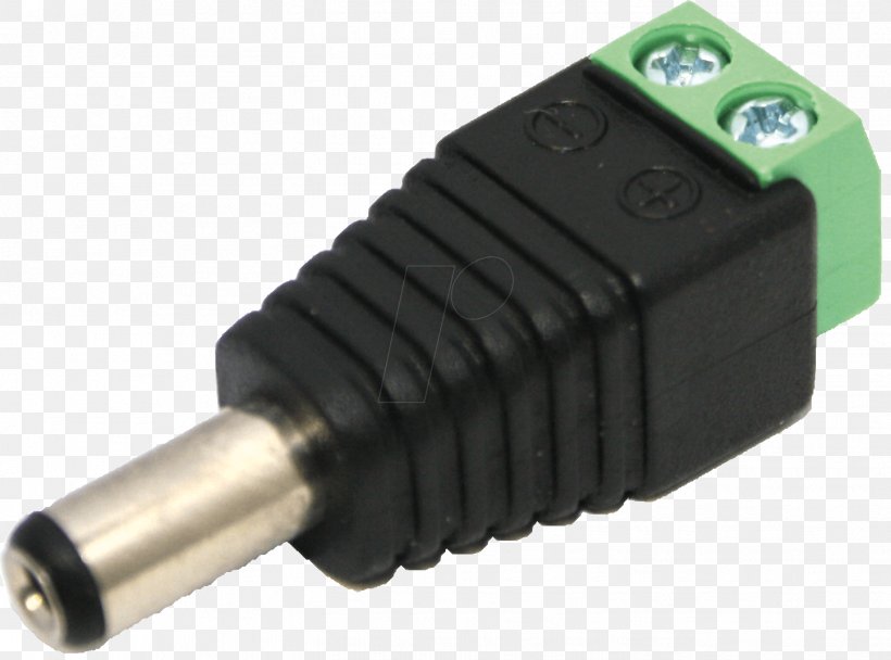 Adapter Electrical Connector, PNG, 1446x1073px, Adapter, Electrical Connector, Electronic Component, Electronics Accessory, Hardware Download Free