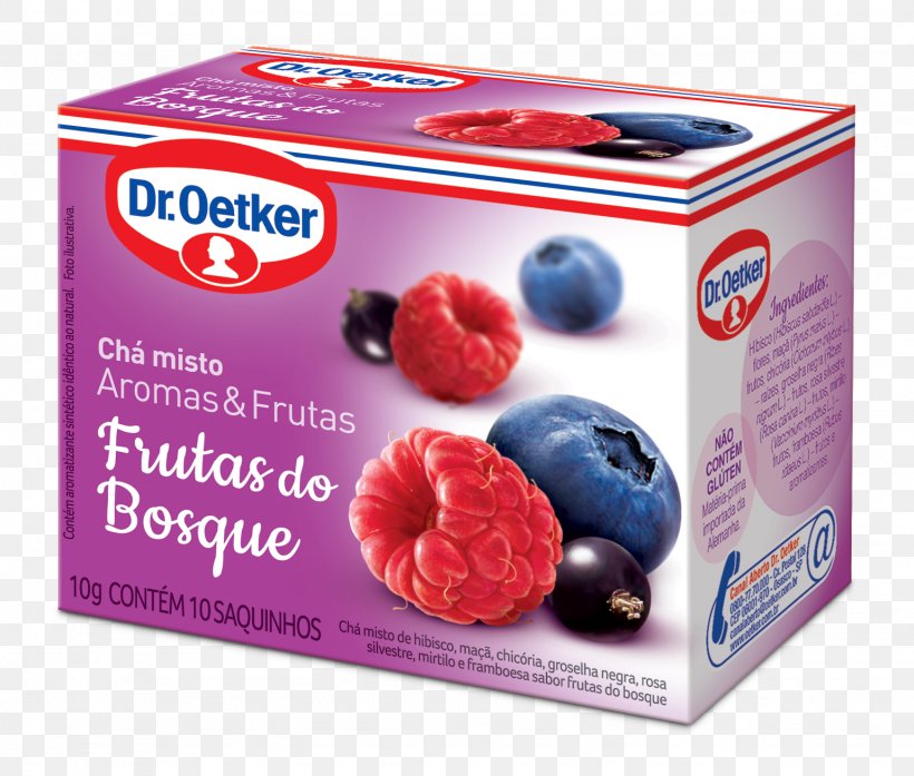 Berry Fruit Dr. Oetker Orange Apple, PNG, 1538x1308px, Berry, Apple, Auglis, Bilberry, Blackcurrant Download Free
