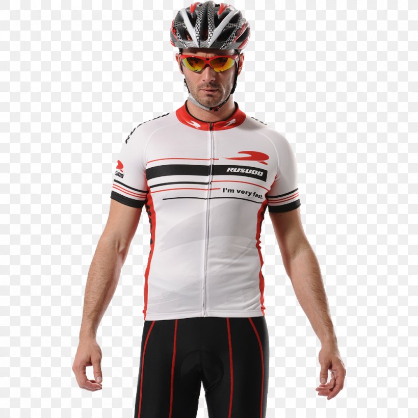 Bicycle Helmet T-shirt Clothing, PNG, 1000x1000px, Bicycle Helmet, Bicycle Clothing, Bicycle Touring, Bicycles Equipment And Supplies, Clothing Download Free