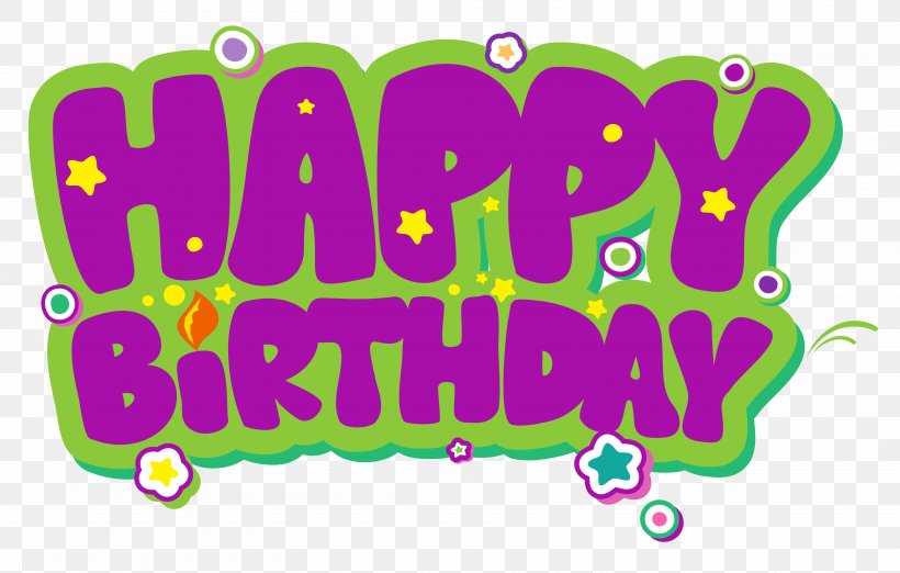 Birthday Cake Clip Art, PNG, 6085x3881px, Birthday Cake, Anniversary, Area, Art, Birthday Download Free