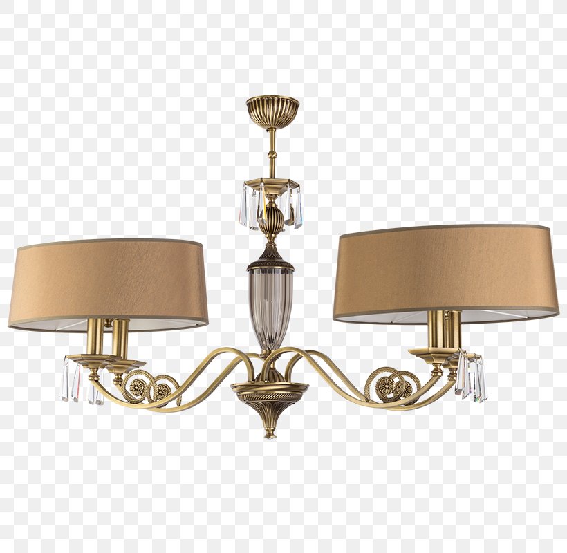 Brass Chandelier Light Fixture Lamp Shades, PNG, 800x800px, Brass, Assortment Strategies, Building Materials, Catalog, Ceiling Fixture Download Free
