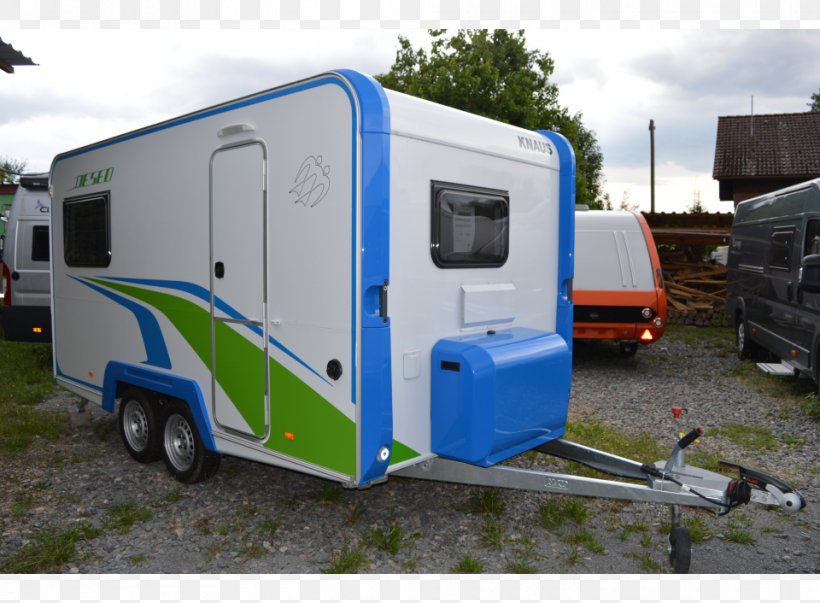 Caravan Knaus Tabbert Group GmbH Campervans Pickup Truck Vehicle, PNG, 960x706px, Caravan, Auto Part, Automotive Exterior, Automotive Industry, Awning Download Free