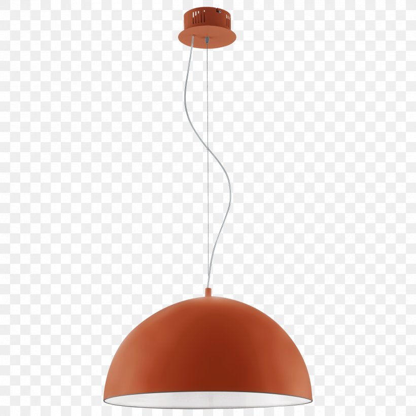 Ceiling, PNG, 2500x2500px, Ceiling, Ceiling Fixture, Lamp, Light Fixture, Lighting Download Free
