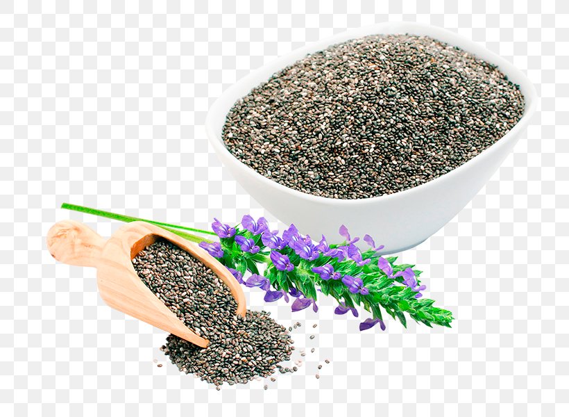 Chia Seed Nutrient Superfood, PNG, 755x600px, Chia, Chia Seed, Earl Grey Tea, Eating, Fatty Acid Download Free