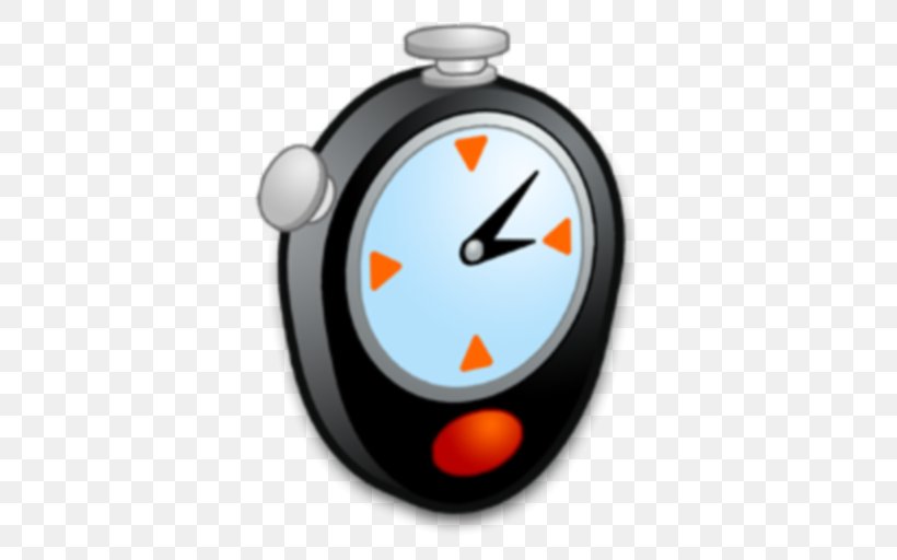 Chronometer Watch Writing Clip Art, PNG, 512x512px, Chronometer Watch, Alarm Clock, Clock, Computer, Graphic Arts Download Free