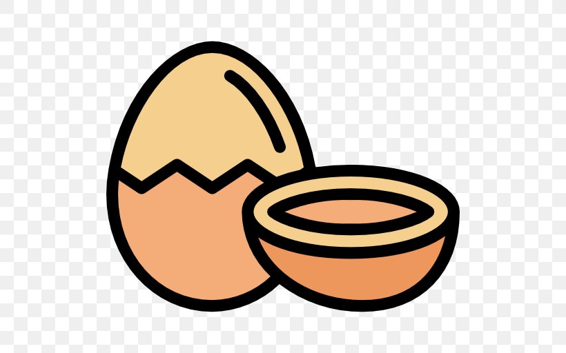 Clip Art Iconfinder Egg Chicken Food, PNG, 512x512px, Egg, Boiled Egg, Chicken, Drawing, Food Download Free