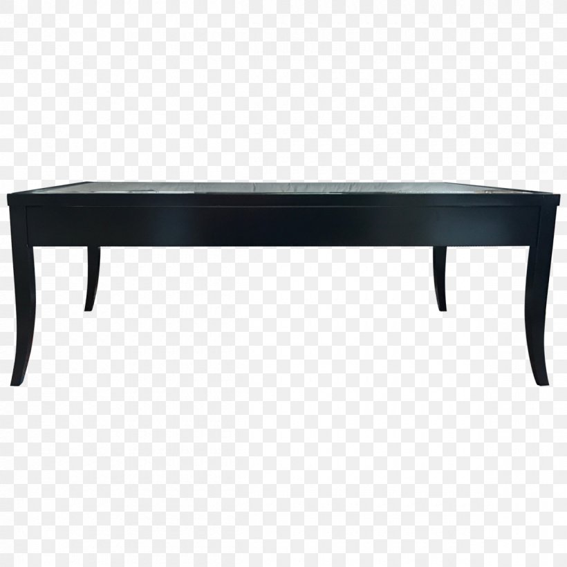 Coffee Tables Matbord Dining Room Glass, PNG, 1200x1200px, Table, Bed, Black, Chair, Coffee Table Download Free