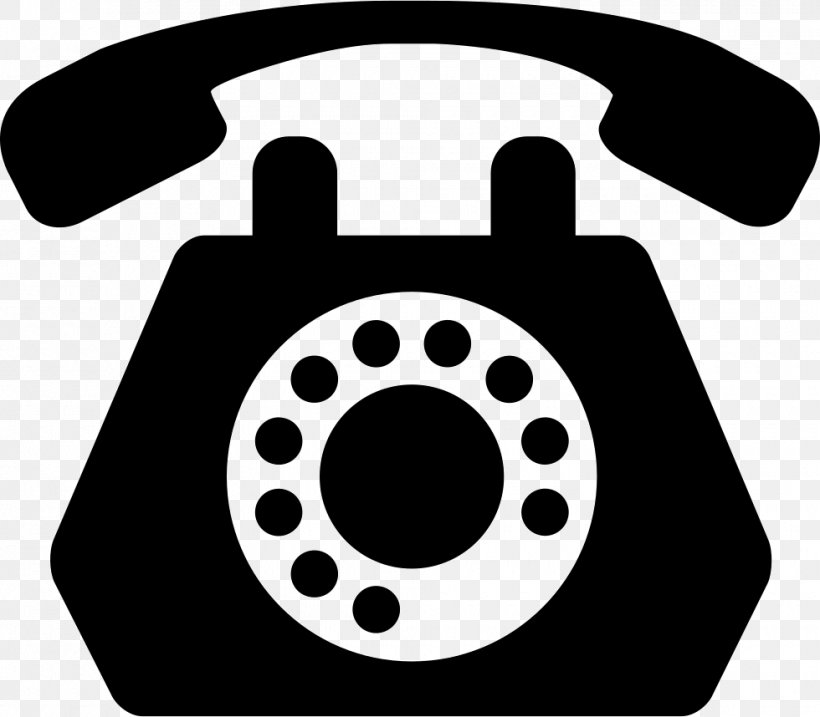 Telephone Call Email, PNG, 980x858px, Telephone, Black, Black And White, Email, Headgear Download Free