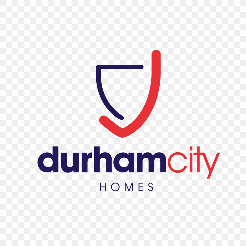 County Durham Housing Group Newcastle Upon Tyne House, PNG, 2362x2362px, Durham, Affordable Housing, Area, Brand, Building Download Free