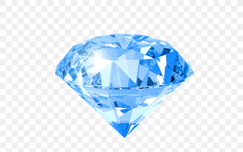 Crystal Gemstone Swarovski AG Diamond The Moonstone, PNG, 512x512px, Crystal, Blue, Blue Diamond, Diamante, Diamond Download Free