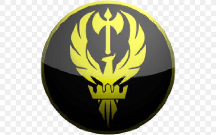 Emblem Logo Phoenix Pictures Monarchy, PNG, 512x512px, Emblem, Badge, Board Of Directors, Kingdom, Logo Download Free