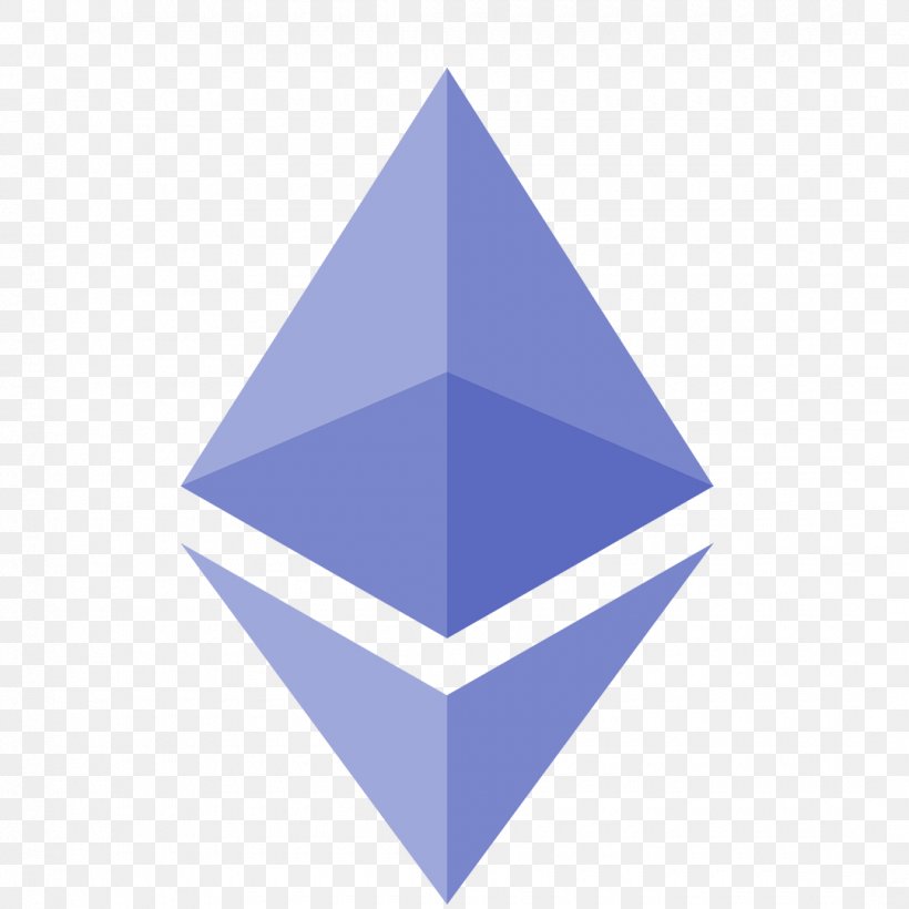 Ethereum Classic Cryptocurrency Symbol, PNG, 1080x1080px, Ethereum, Blockchain, Blue, Cryptocurrency, Digital Currency Download Free