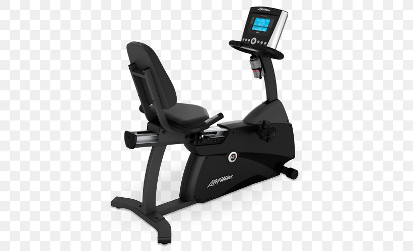 Exercise Bikes Recumbent Bicycle Life Fitness Elliptical Trainers, PNG, 500x500px, Exercise Bikes, Bicycle, Cycling, Elliptical Trainer, Elliptical Trainers Download Free