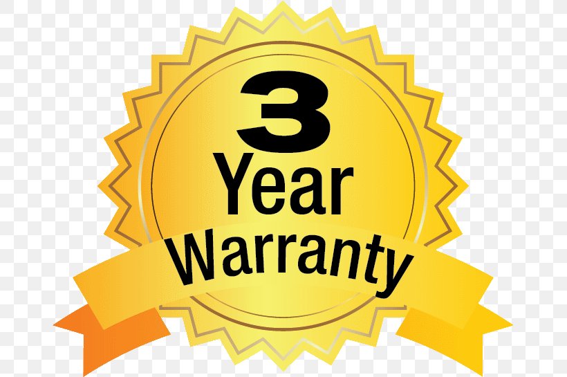 Extended Warranty Customer Service Discounts And Allowances Tyre Ace, PNG, 667x545px, Warranty, Area, Brand, Company, Coupon Download Free