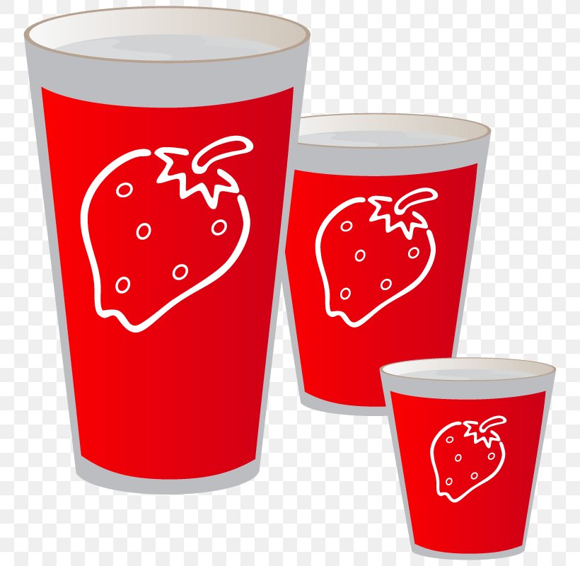 Florida Center For Allergy & Asthma Care Coffee Cup Northwest 84th Avenue Dr. Adriana M. Bonansea-Frances, MD Biltmore Way, PNG, 800x800px, Coffee Cup, Ceramic, Coffee Cup Sleeve, Coral Gables, Cup Download Free