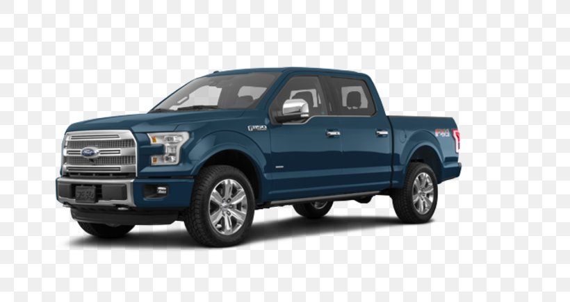 Ford Super Duty Used Car Pickup Truck, PNG, 770x435px, 2016 Ford F150, 2018 Ford F150, 2018 Ford F150 King Ranch, Ford, Automotive Design Download Free