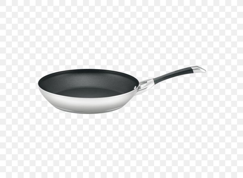 Frying Pan Circulon Cookware Tableware Non-stick Surface, PNG, 600x600px, Frying Pan, Casserole, Circulon, Cooking, Cookware Download Free