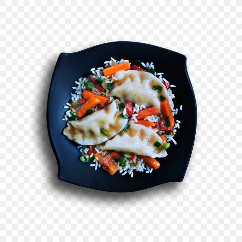 Ginger Beef Asian Cuisine Dish Platter Recipe, PNG, 950x950px, Ginger Beef, Asian Cuisine, Asian Food, Chicken As Food, Cuisine Download Free