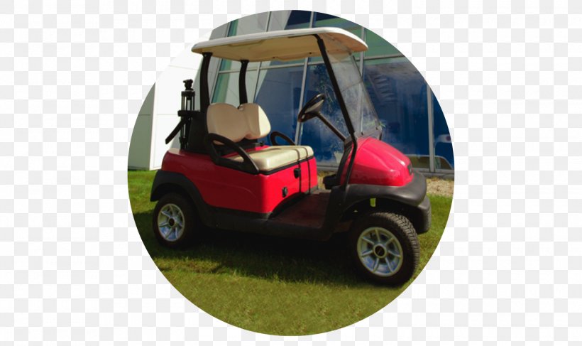 Golf Buggies Car Wheel Golf Course, PNG, 1500x892px, Golf Buggies, Automotive Exterior, Automotive Wheel System, Car, Cart Download Free