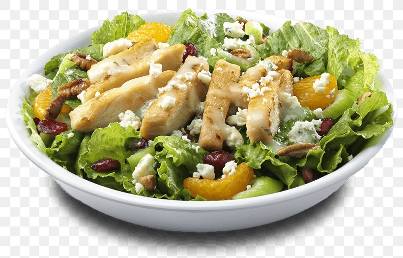 Greek Salad Spinach Salad Waldorf Salad Caesar Salad Vegetarian Cuisine, PNG, 800x524px, Greek Salad, Caesar Salad, Cuisine, Dish, Food Download Free