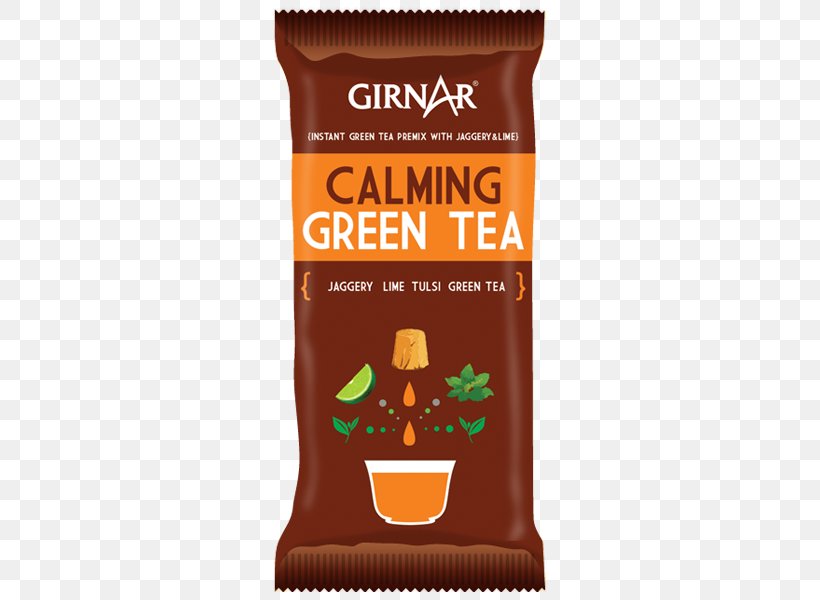 Green Tea Masala Chai Cafe Coffee, PNG, 450x600px, Tea, Antioxidant, Cafe, Cardamom, Chocolate Download Free