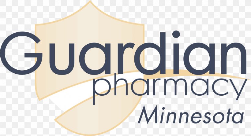 Guardian Pharmacy Services, LLC Pharmacist Long-term Care Assisted Living, PNG, 2375x1290px, Pharmacy, Assisted Living, Brand, Consultant Pharmacist, Guardian Download Free