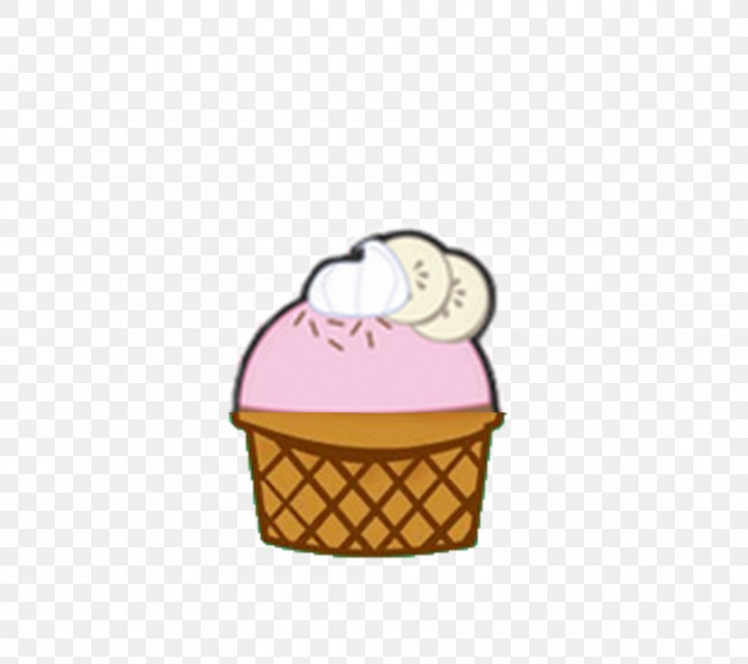 Ice Cream Cone Clip Art, PNG, 900x800px, Ice Cream, Animation, Cartoon, Cream, Cuteness Download Free