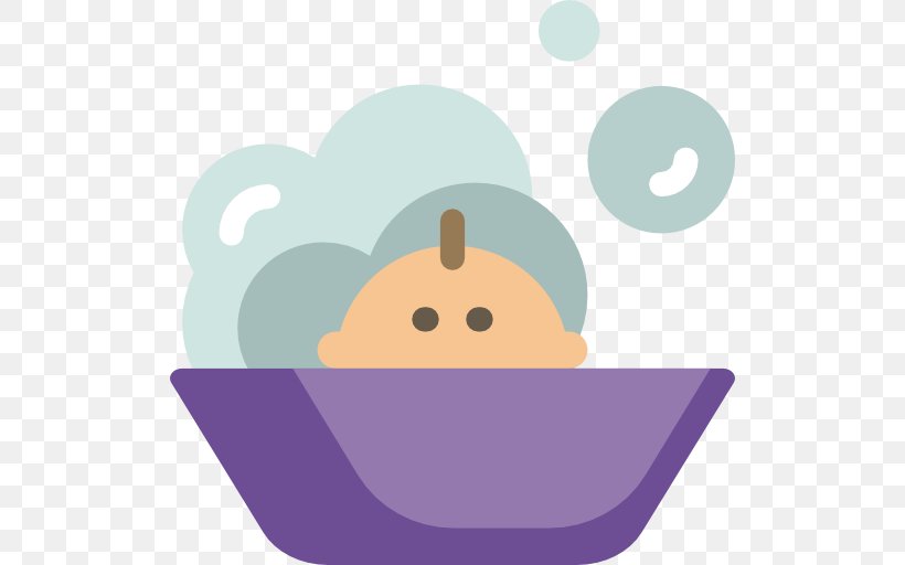 Infant Bathing Bathtub Icon, PNG, 512x512px, Infant, Bathing, Bathroom, Bathtub, Child Download Free
