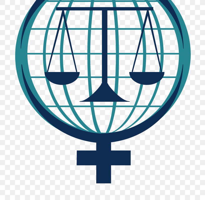 International Association Of Women Judges (IAWJ) Woman Judiciary Law, PNG, 720x800px, Judge, Advancing Human Rights, Area, Case Law, Court Download Free