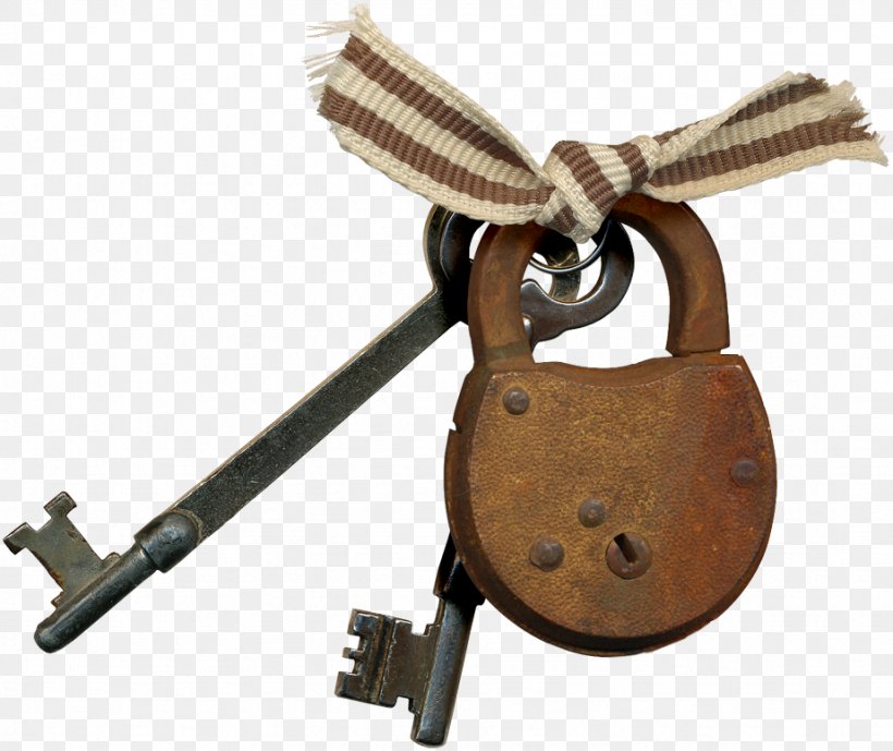 Key Lock Idea, PNG, 923x776px, Key, Door, Hardware, Idea, Lock Download Free