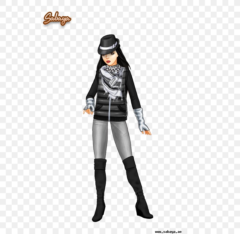 Lady Popular January Name Costume Month, PNG, 600x800px, 2017, 2018, Lady Popular, Action Figure, Com Download Free