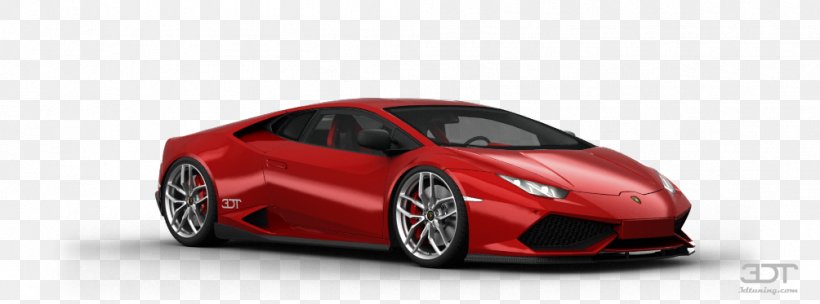 Lamborghini Aventador Car Honda S2000, PNG, 1004x373px, 2018 Honda Civic Si, Lamborghini, Automotive Design, Automotive Exterior, Car Download Free