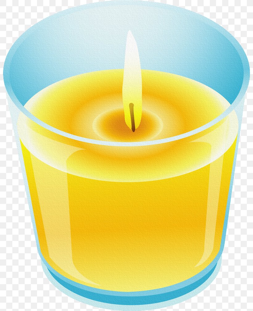 Light Candle Birthday Cake, PNG, 800x1007px, Light, Birthday, Birthday Cake, Candle, Lighting Download Free