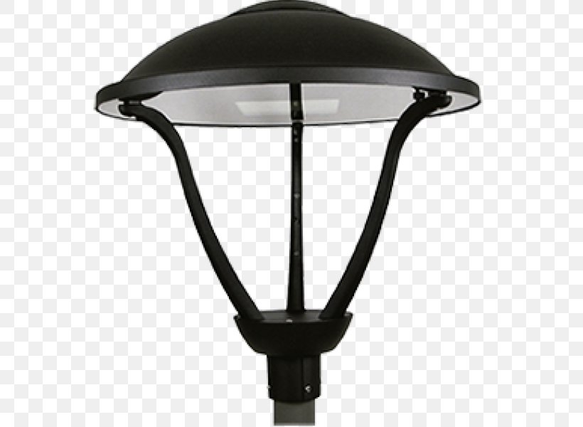 Light Fixture Lighting Light-emitting Diode LED Lamp, PNG, 600x600px, Light Fixture, Ip Code, Lamp, Lantern, Led Lamp Download Free