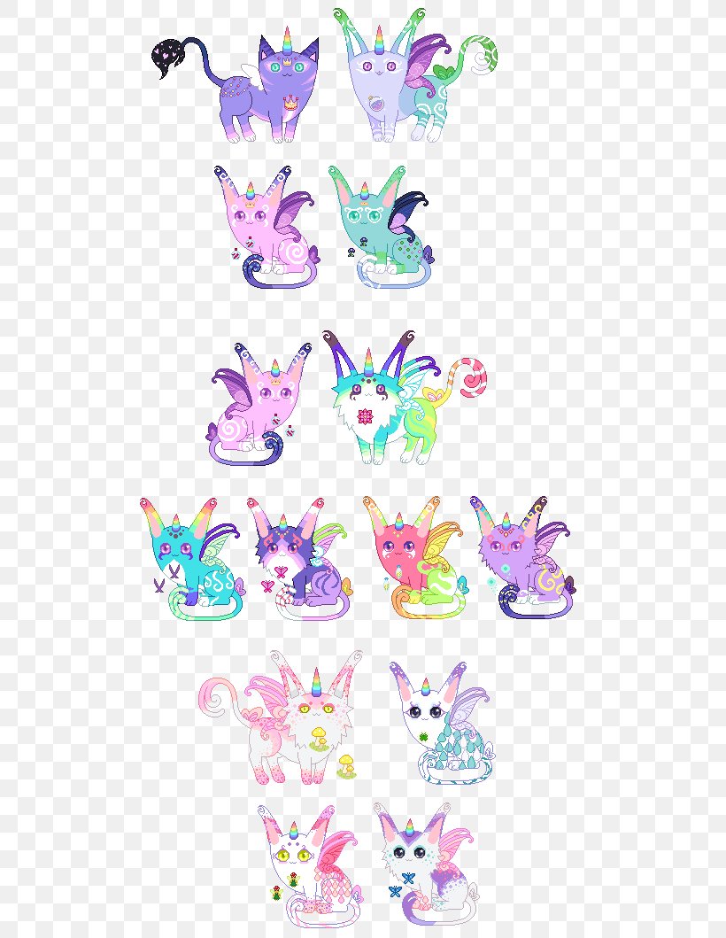 Lilac Butterfly Violet, PNG, 529x1059px, Lilac, Animal Figure, Body Jewellery, Body Jewelry, Butterflies And Moths Download Free