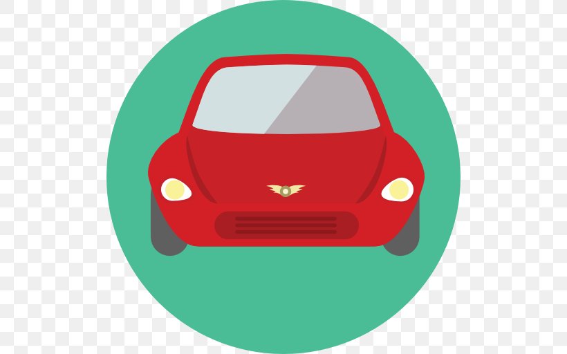 Lotus Cars Vehicle MINI Cooper Sports Car, PNG, 512x512px, Car, Auto Mechanic, Automotive Design, Compact Car, Green Download Free