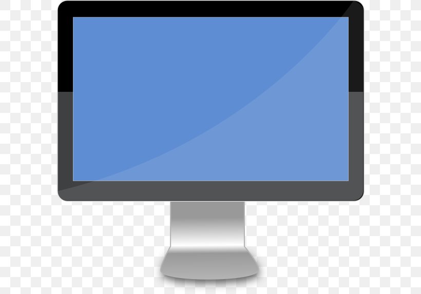 Macintosh Laptop Computer Monitors Clip Art, PNG, 600x573px, Macintosh, Cathode Ray Tube, Computer, Computer Icon, Computer Monitor Download Free