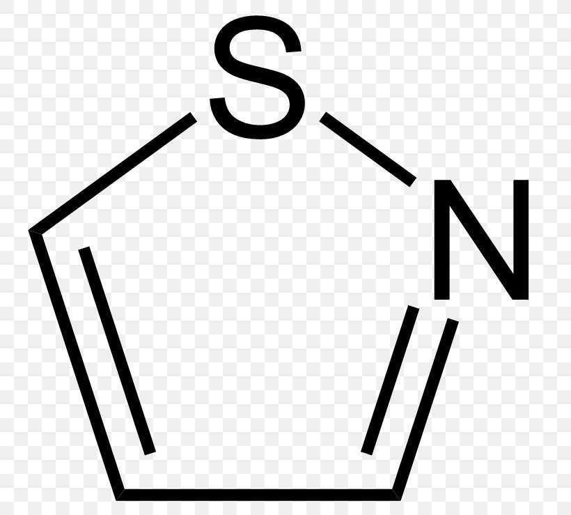 Maleic Anhydride Heterocyclic Compound Organic Acid Anhydride 2,5-Dihydrofuran Organic Chemistry, PNG, 778x739px, Maleic Anhydride, Area, Azole, Black, Black And White Download Free