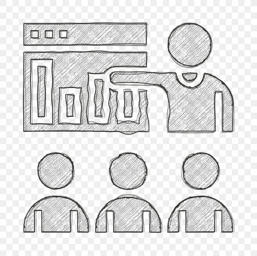 Meeting Icon Business Management Icon Business And Finance Icon, PNG, 1142x1140px, Meeting Icon, Angle, Area, Black White M, Business And Finance Icon Download Free