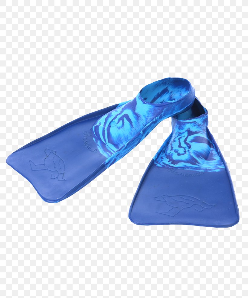 Mikasa Indoor Volleyball Diving & Swimming Fins Sports, PNG, 1230x1479px, Ball, Badminton, Basketball, Diving Swimming Fins, Electric Blue Download Free
