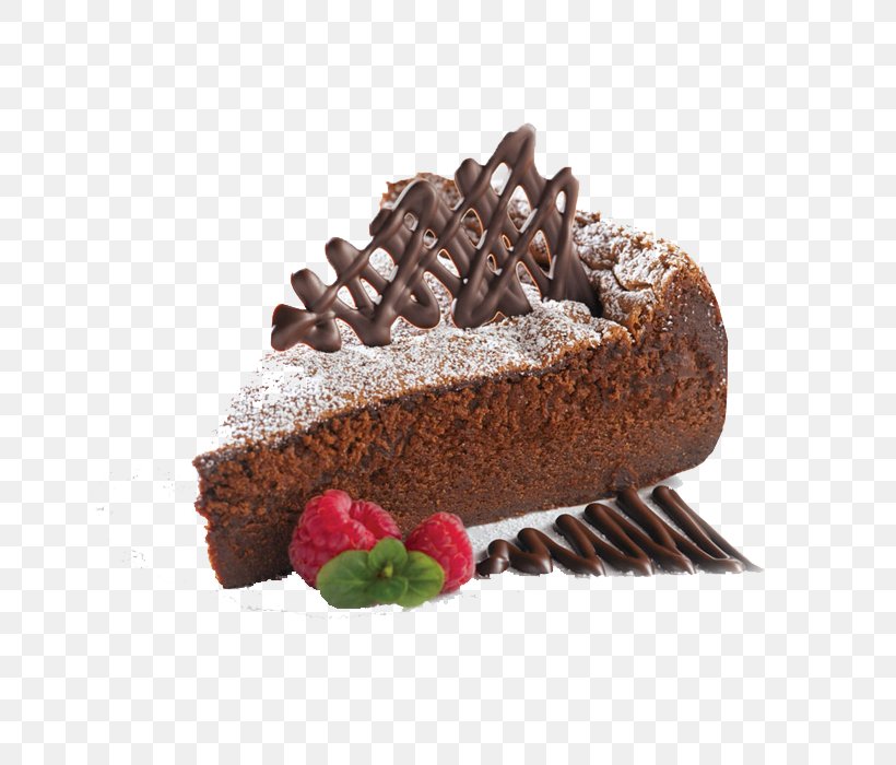 Molten Chocolate Cake Butter Cake Flourless Chocolate Cake Cream, PNG, 700x700px, Chocolate Cake, Biscuits, Butter Cake, Buttercream, Cake Download Free