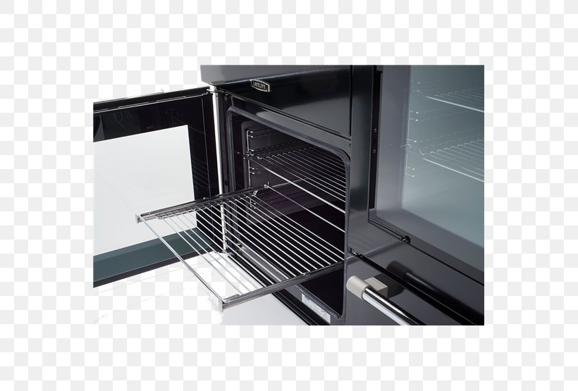Oven Cooking Ranges Cooker Gas Stove Leisure Cookmaster CK100F232, PNG, 555x555px, Oven, Barbecue, Beko, Brenner, Cooker Download Free
