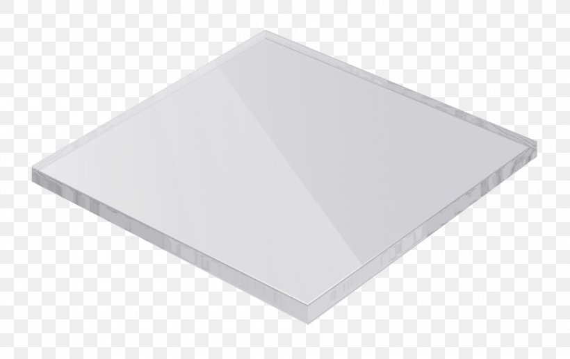 Paper Density Envelope Cardboard Post-it Note, PNG, 950x600px, Paper, Adhesive, Cardboard, Envelope, Glass Download Free