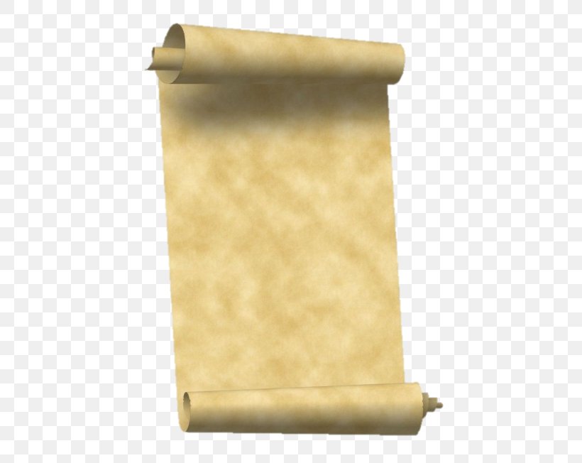 Paper Parchment Scroll Stock Photography Image, PNG, 461x652px, Paper, Drawing, Fotosearch, Parchment, Parchment Paper Download Free