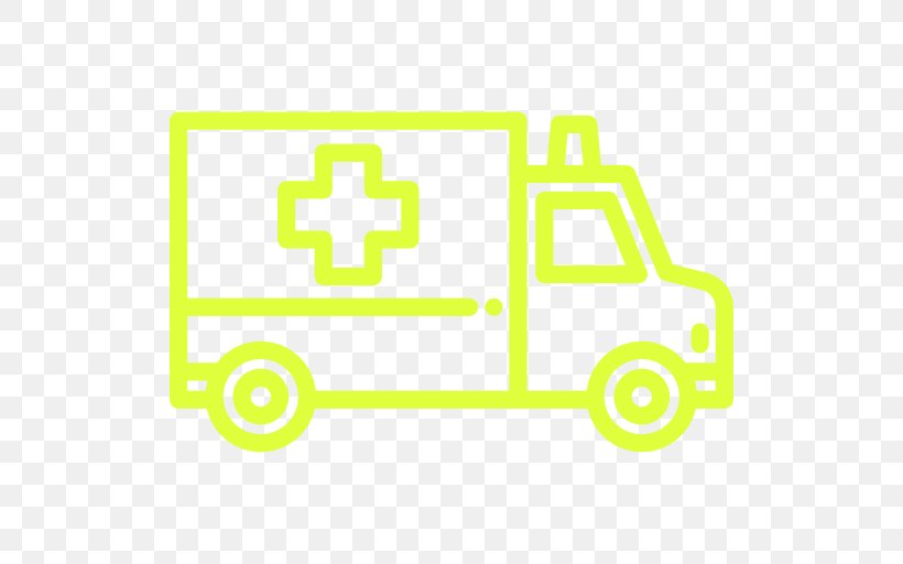 Patient Surgery Health Care Hospital Clip Art, PNG, 512x512px, Patient, Ambulance, Area, Automotive Design, Brand Download Free