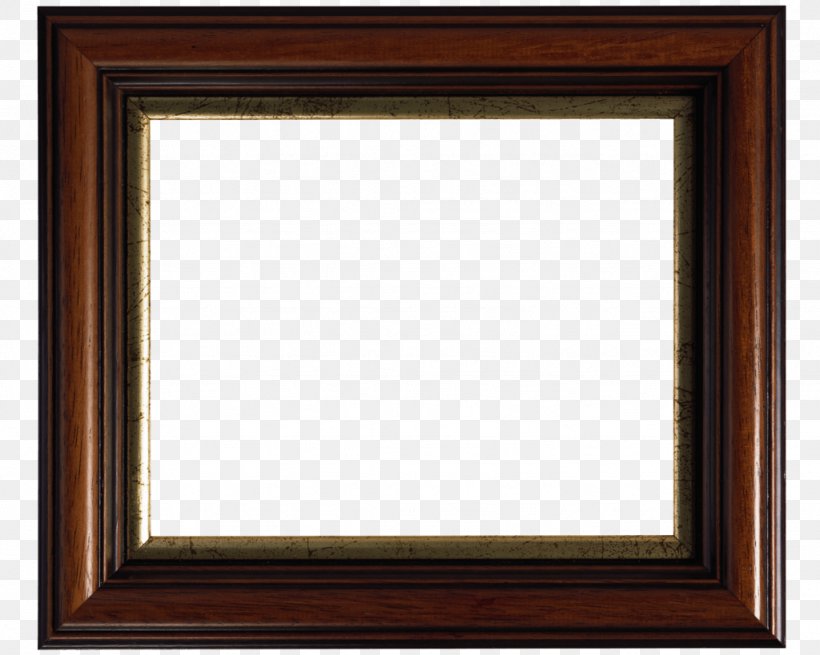 Picture Frames In Without Knocking Image Wood Painting, PNG, 1024x819px, Picture Frames, Art, Artist, Black, Canvas Download Free