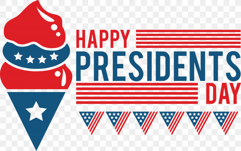 Presidents Day, PNG, 7239x4547px, Presidents Day Download Free