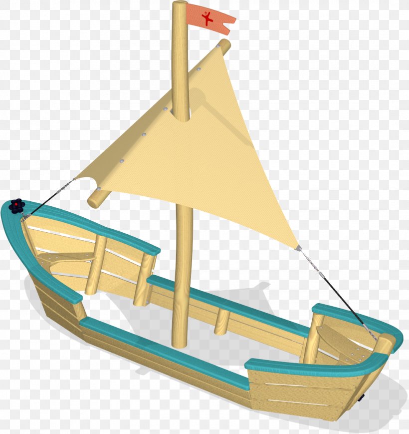 Proa Sandboxes Boat Sail Ship, PNG, 1069x1134px, Proa, Boat, Boating, Caravel, Kompan Download Free