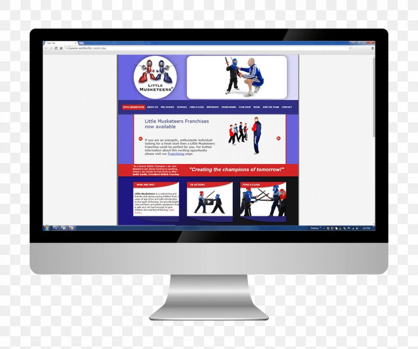 Responsive Web Design Web Page Organization, PNG, 1000x836px, Responsive Web Design, Brand, Communication, Computer Monitor, Computer Monitors Download Free